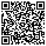 QR Code for MM Communication in Durham, NC 27703