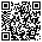 QR Code for Maids Inc in Midway Park, NC 28544