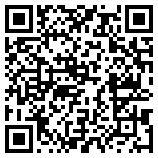 QR Code for Maria Bonita in Charlotte, NC 28226