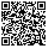 QR Code for Mcdonald's Restaurant in Salisbury, NC 28144