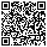 QR Code for Mcginnis Pool in Huntersville, NC 28078