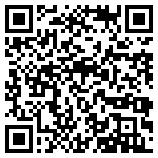 QR Code for McMahan Audio-Visual in China Grove, NC 28023