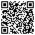 QR Code for J Mark Medlin in Lexington, NC 27292