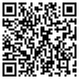 QR Code for MI Pueblito in Forest City, NC 28043