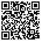 QR Code for Mixed Blessing in Raleigh, NC 27613