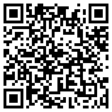 QR Code for Mobile Computer Doctors in Whispering Pines, NC 28327