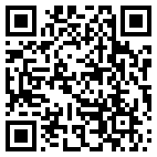 QR Code for Mobile Wash in Durham, NC 27703
