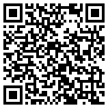 QR Code for Mocean by Design in Thomasville, NC 27360