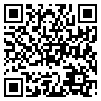 QR Code for Morrison & in Charlotte, NC 28203