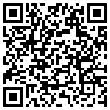 QR Code for Moskowitz Eric T in Concord, NC 28027