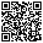 QR Code for Spa Nails in Winston Salem, NC 27103