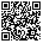 QR Code for NC Sunbries in Monroe, NC 28110