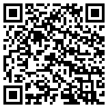 QR Code for Network Systems International in Greensboro, NC 27410