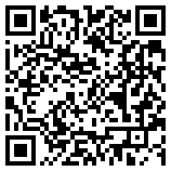 QR Code for New Deli in Fayetteville, NC 28301