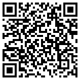 QR Code for Nilson Van & Storage in Fayetteville, NC 28305