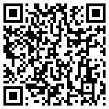 QR Code for Object Domain Systems in Raleigh, NC 27606