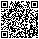 QR Code for On After Bar & Grub in Fayetteville, NC 28303
