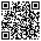 QR Code for One Hour Klean in Burlington, NC 27217