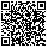 QR Code for Paasquotradnk County in Elizabeth City, NC 27909