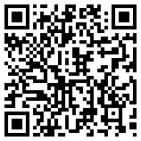 QR Code for Party Tables in Durham, NC 27713
