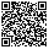 QR Code for Payne & Associates PLLC in Winston Salem, NC 27101