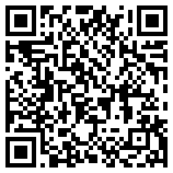 QR Code for Pearson Christine Design in Charlotte, NC 28203