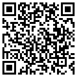QR Code for Pinehurst Resort in Pinehurst, NC 28374