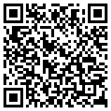 QR Code for Pizza Hut in Gastonia, NC 28052