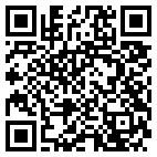 QR Code for Place Jireh's in Charlotte, NC 28205