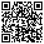QR Code for Lumbee Pool in Fair Bluff, NC 28439