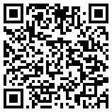 QR Code for Precision Motor Works in Hendersonville, NC 28792