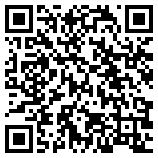 QR Code for Precision Tune Auto Care in Charlotte, NC 28205