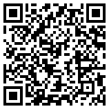 QR Code for Pro Hair Stylist in Lenoir, NC 28645