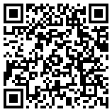 QR Code for Professional Laminating & Recognition in Cary, NC 27513