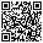 QR Code for Pulse 102 in Raleigh, NC 27604