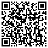 QR Code for Quail Cleaners & Tailors in Raleigh, NC 27609
