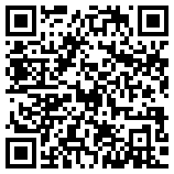 QR Code for Quality Catering Mobile Food Service in High Point, NC 27260