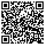 QR Code for Quality Printing Company in Roanoke Rapids, NC 27870