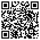QR Code for RA Nails in Locust, NC 28097