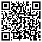 QR Code for R H Barringer in Greensboro, NC 27407