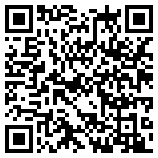 QR Code for Raeford Post Office in Raeford, NC 28376