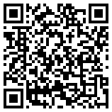 QR Code for Rainbow in Rockingham, NC 28379