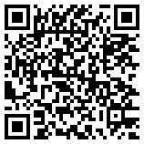 QR Code for Reach for Independence in Fletcher, NC 28732