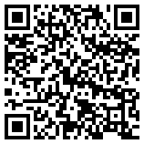 QR Code for Research & Analytical Labs in Kernersville, NC 27284
