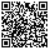 QR Code for Research Triangle Laboratories in Raleigh, NC 27615