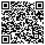QR Code for River Glen Storage in Hayesville, NC 28904