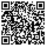 QR Code for Rocky River Elementary in MONROE, NC 28110