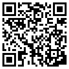 QR Code for Rommie Tyndall in Durham, NC 27712
