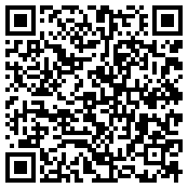 QR Code for Rutherford Regional Health System - Departments in Forest City, NC 28043