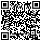 QR Code for Saber Exterminating in Dunn, NC 28334